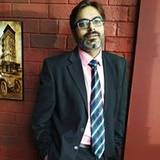 Sanjay
