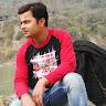 Amit