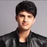 Rohit