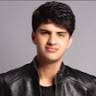 Rohit