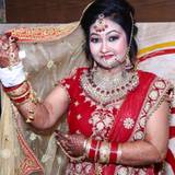 Aarti