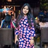 Ekta