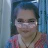 Meenakshi