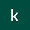 Kusuma