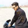 Chavda