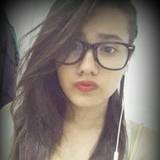 Navya