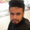 Mohit
