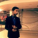 Nikhil