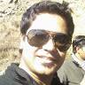 Jitesh