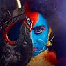 Rama