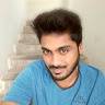 T Dheerendra