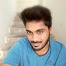 T Dheerendra