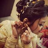 Ritu