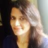Shubhra