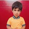 Ashok