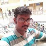 Anbarasu