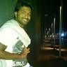 Aakash