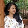 Anusha