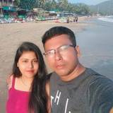 Swarup