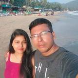 Swarup