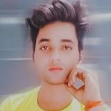 Vipan