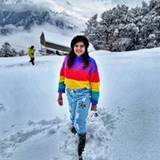 Rachna