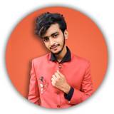 Aadarsh