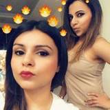 Ridhima