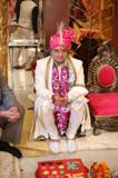 Mohit