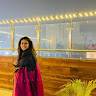 Ankita