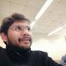 Aditya