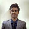 Abhilash
