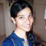 Chinnu