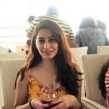 Kirti