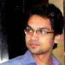 Nitish