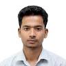 Souvik