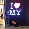 Tushar