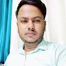 Saurav