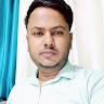 Saurav