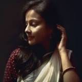 Neha