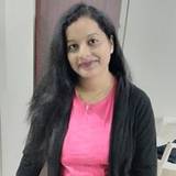 Kirti