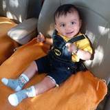 Vivek