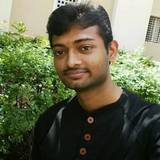 Nira