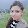 Shivani