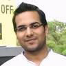 Akash