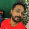 Nitin