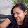Aditi