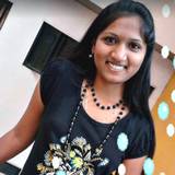 Prajakta