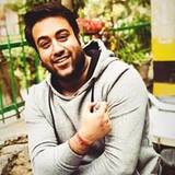 Hitesh