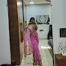 Gadhavi